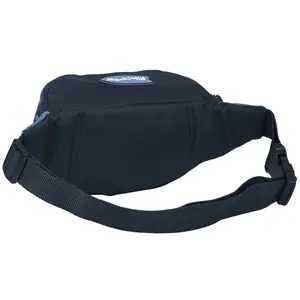 Riñonera para niños EL Niño 12x23x9 cm image-1