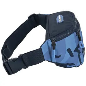 Riñonera para niños EL Niño 12x23x9 cm image-2