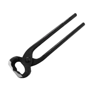 Cepillo para cascos de caballo El Zorro