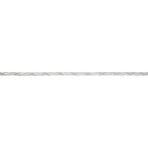 Kerbl Electric Fence Netting 200 m Power Energy image-2
