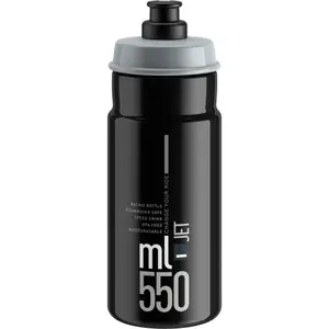 Δοχείο Elite Jet 550mL image-0