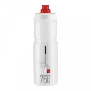Δοχείο Elite Jet 750mL image-0
