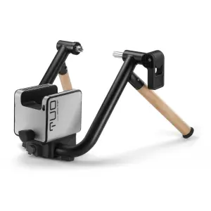 Home trainer Elite Tuo image-1