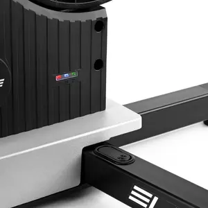 Cyclette Elite Justo 2 image-1