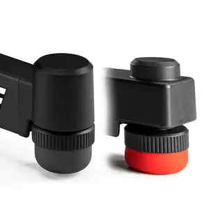 Cyclette Elite Justo 2 image-5