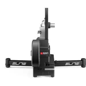 el0220501-heimtrainer-fussstutze-elite-avanti-schwarz-tu