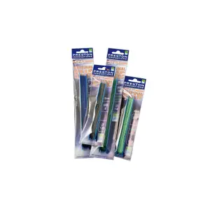 Elastic Preston Slip Elastic