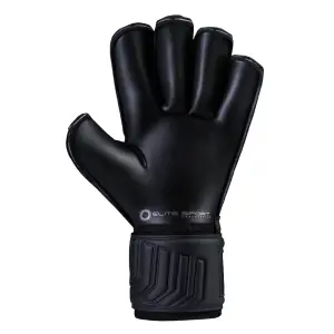Gants de gardien Elite Sport Black Real image-1