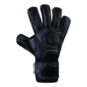 Gants de gardien Elite Sport Black Solo image-2