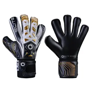 Gants de gardien Elite Sport Combat F image-0