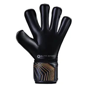 Gants de gardien Elite Sport Combat F image-1