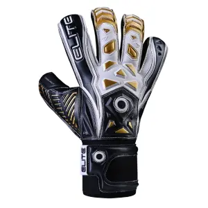 Gants de gardien Elite Sport Combat F image-2