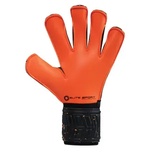 Guantes de portero Elite Sport Ork image-1