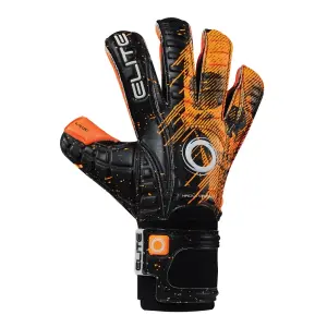 Guantes de portero Elite Sport Ork image-2