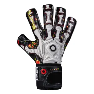 Guanti da portiere Elite Sport Calaca image-2