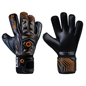 Torwarthandschuhe Elite Sport Combat image-0