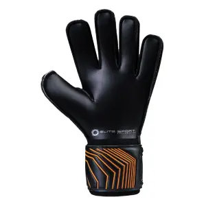 Torwarthandschuhe Elite Sport Combat image-1