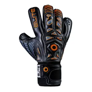 Torwarthandschuhe Elite Sport Combat image-2