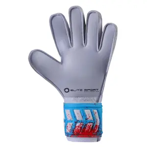 Kinder keepershandschoenen Elite Sport Stars image-1