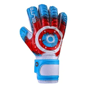 Kinder keepershandschoenen Elite Sport Stars image-2