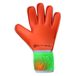 Kinder keepershandschoenen Elite Sport Crash image-1