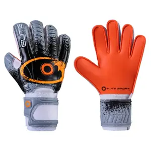 Kinder keepershandschoenen Elite Sport Vampire image-0