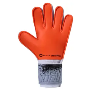 Kinder keepershandschoenen Elite Sport Vampire image-1