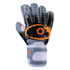 Kinder keepershandschoenen Elite Sport Vampire image-2