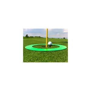 Anelli EyeLine Golf 38cm (x3) image-4