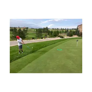 Anelli EyeLine Golf 38cm (x3) image-5