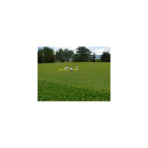 Anelli EyeLine Golf 38cm (x3) image-6