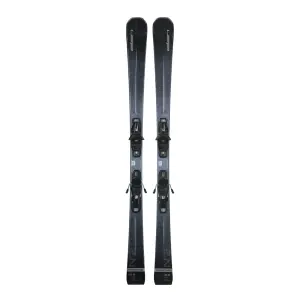 Ski Package with Bindings Women's Elan Primetime N°2 SX EL 9.0 image-0