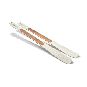 Ski Elan Ripstick 88 80-Years image-1