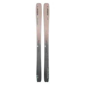 Ski femme Elan Ripstick 94 W image-1
