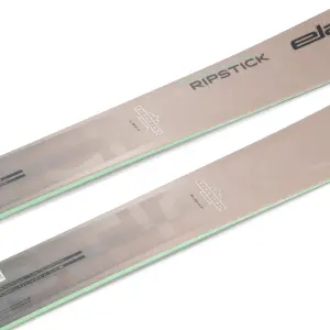 Ski femme Elan Ripstick 94 W image-2