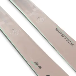 Ski femme Elan Ripstick 94 W image-4