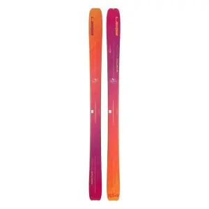 Ski Elan Ripstick Tour 104