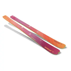 Ski Elan Ripstick Tour 104 image-1