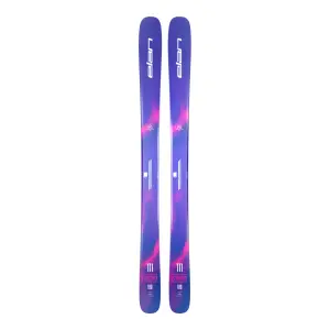 Ski Elan Playmaker 111