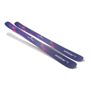 Ski Elan Playmaker 111 image-1