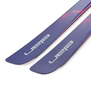 Ski Elan Playmaker 111 image-2