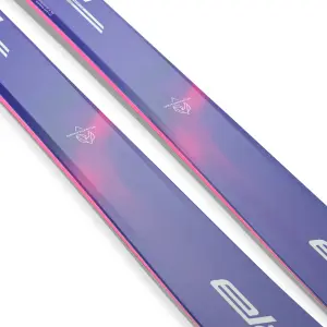 Ski Elan Playmaker 111 image-3