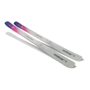 Esqui Elan Playmaker 101