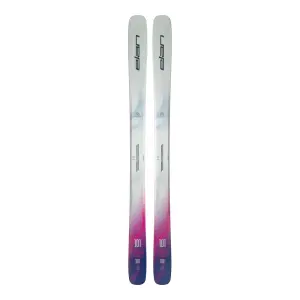Esqui Elan Playmaker 101 image-1