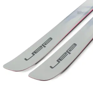 Esqui Elan Playmaker 101 image-2