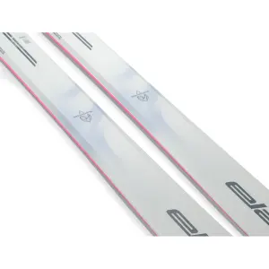 Esqui Elan Playmaker 101 image-3