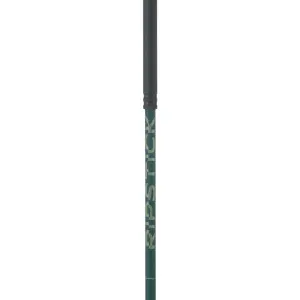 Ski poles Elan Ripstick image-1