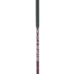 Women's ski poles Elan Ripstick image-1