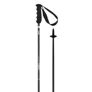 Bâton de ski Elan Carbon Rod image-1