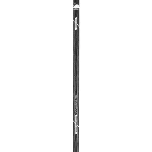 Bâton de ski Elan Carbon Rod image-2